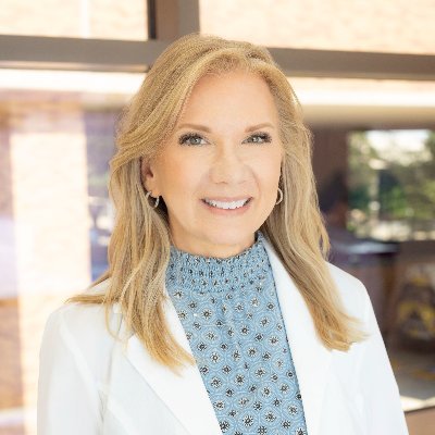 Alzdoc's profile picture. Leader in Alzheimer's & Dementia Research on Prevention and Treatment. Founder Dementia Studies Foundation, Kerwin Medical Center. Advisor and Adjunct Professor