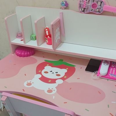 easywin1113's profile picture. @Easywin677, @Easywin1112 suspended, this is my new account. Please dont reroll