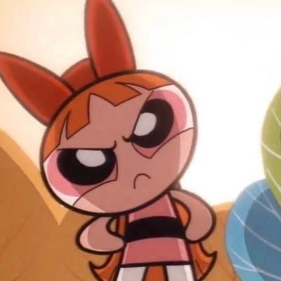 urownnoob's profile picture. 22 | @realmadrid