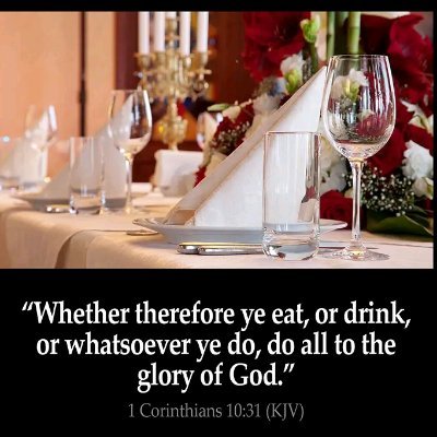 PFrederick25494's profile picture. https://t.co/tmt2SJrB2q
https://t.co/1TAPwWFeF0