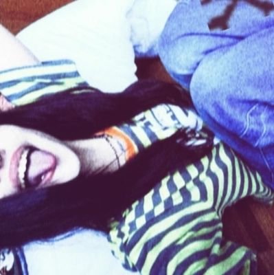 ILovDabi's profile picture. 27/07/25 🕊️