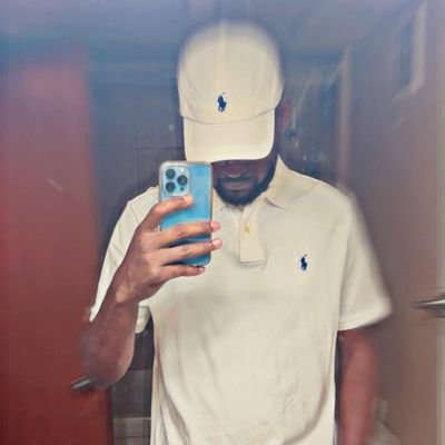 ALaiNbAgO's profile picture. Twitto Ergo Sum : Je tweete donc je suis

#DataAnalyst #BusinessIntelligence #Marketing #Automotive #Logistics #Team237 🇨🇲  #TeamPSG 🟥🟦
Manager @BagoBizCars