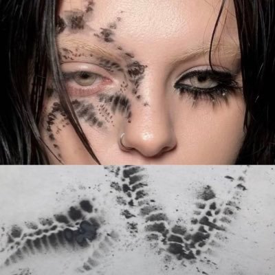 600rpm's profile picture. 