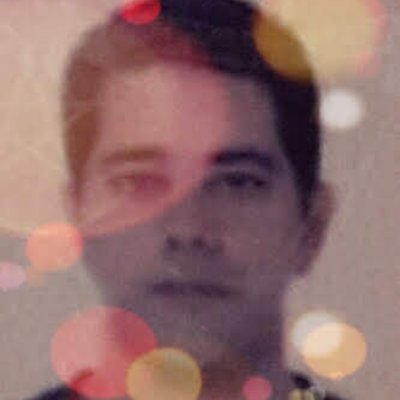 houceini_el's profile picture. Environmentaliste. 🏡