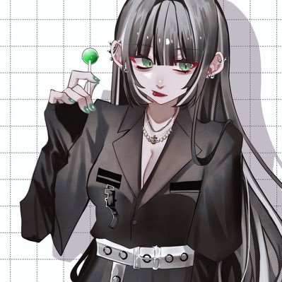 L_tn___'s profile picture. 🦖@Ehre_xX Ⅰ 🧢@ryumio78 Ⅰ 🍑@Mo2ya_n Ⅰ 🐬@Kee_o6lz Ⅰ 🐶@1f7x_ Ⅰ 🌙@7zyxx Ⅰ 🦾@ox_Ne0x Ⅰ 🦍@miku_atls Ⅰ 🐰@manasute123 Ⅰ 💜ྀི@xxx_Hina_Mahi Ⅰ 🐻‍❄️@R07Rii