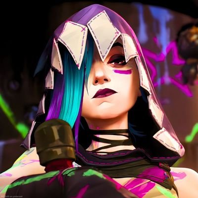 alexticmnkeys's profile picture. ฅ^•ﻌ•^ฅ + ฅ^•ﻌ•^ฅ