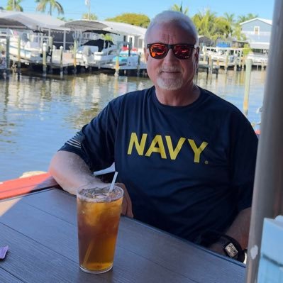 Adventure_77's profile picture. Father, Veteran, Hiker, Camper, Photographer, Nature Lover, Indian Motorcycles, and Golden Retrievers…