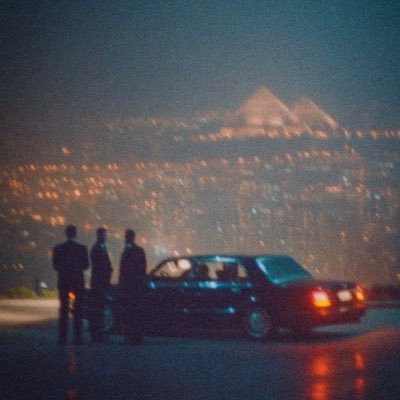 gioortega77's profile picture. crafting my vision… what is yours?