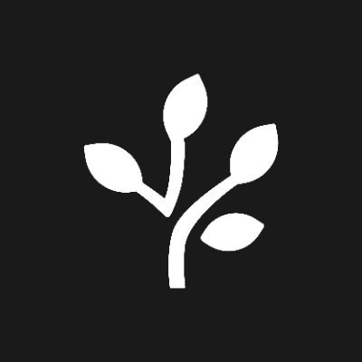 redbudvc's profile picture. Investing early in tech founders strengthened by struggle (idea to Pre-Seed)