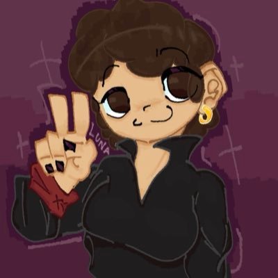 Filarashide's profile picture. 