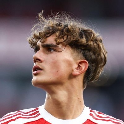 echo_emirates's profile picture. Welcome to EmiratesEcho