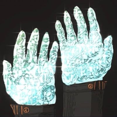 Oceanmist66's profile picture. Crypto HODLer/active | NFT collector PFP: by @dfart2287