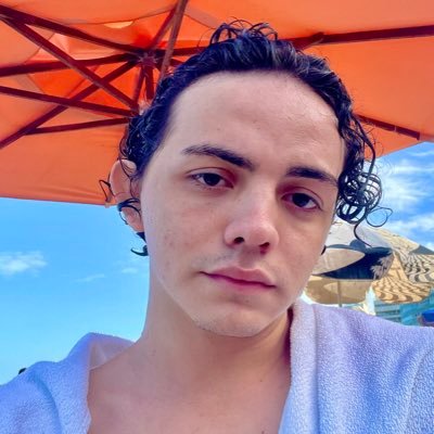 haaddryan's profile picture. vv, es| 027 🇧🇷🇺🇸