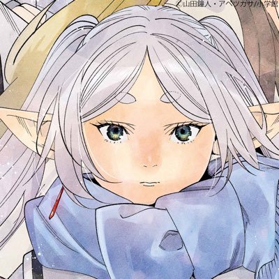 sayaendo_sumi's profile picture. げ謎入村済/スプラトゥーン3/#絵がでる /5機嫌いかがファン/SW-1445-8638-2207/したともの古参/こっちのけんと/ねこおじ/IXFP/保育学生