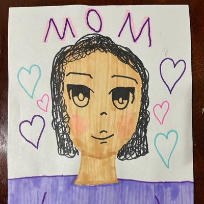 rrcjaf's profile picture. very normal indiana mom. posting into the void.