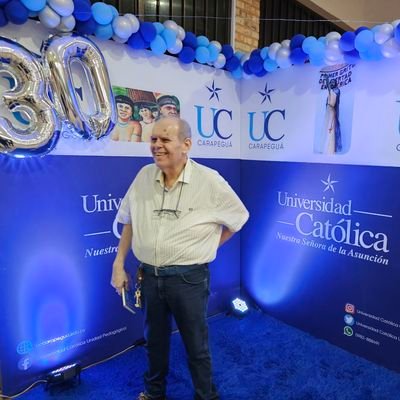 evcrojas's profile picture. 