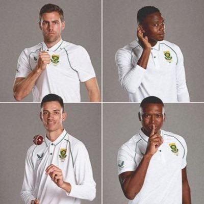 dinesh_offl_06's profile picture. #Proteafire for life 💚🔥||RCB♥️||RR💗||Cricket🏏||Olympics🌟||Messi ⚽ || K'wood and world cinema || Travel ||BB Tamil 👀 ||X and haffun around 😆🌟