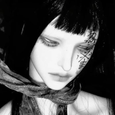 sumsofdigits's profile picture. No Future