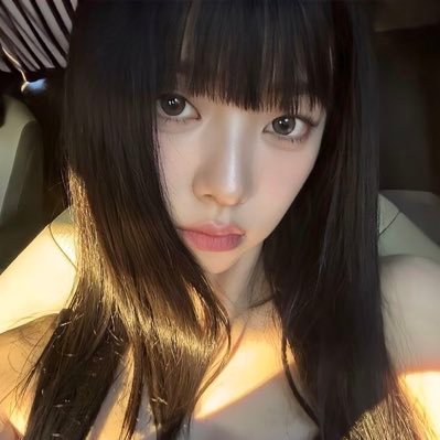 niccoter's profile picture. mains: aerik, pierredette, jossrei, niccoter, narinate