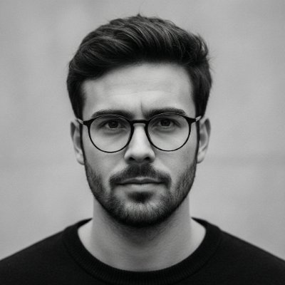 rovvmut_'s profile picture. 