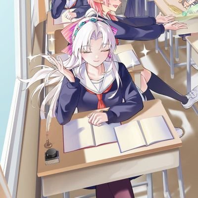 Carlottacharts's profile picture. Sua diva (não tão) acessível!  - 🔞 sometimes    -   SEXOTOMBE