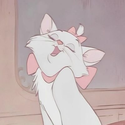 maeionic's profile picture. What the schnitzel