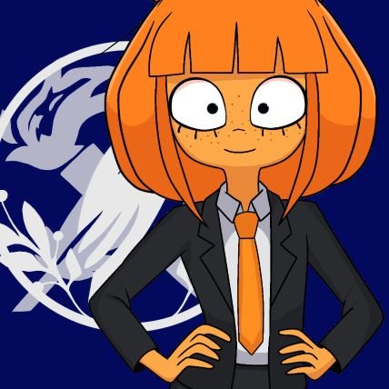 Hana_Haninha12's profile picture. Espírita de Allan Kardec || Neoconservadora e imperialista