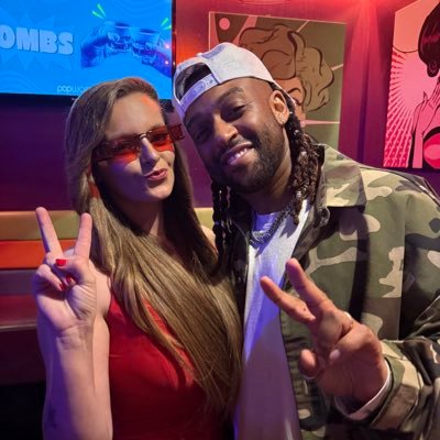 itssophyeh's profile picture. bless this mess, hallelujah