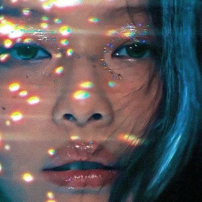 pocapybaras's profile picture. 