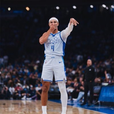 JuevosBanchero's profile picture. Orlando Magic, RIP FSU Football 1976-2016