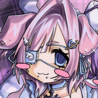 INTERNETC0RE's profile picture. bratty wotaku little sister!! 🐾💢 SKEBS OK!
☆ art → #netillust 
★ general → #nettowan 
☆ FAQ → https://t.co/BuhAh0qoaz 
📩 internetcore.business@gmail.com