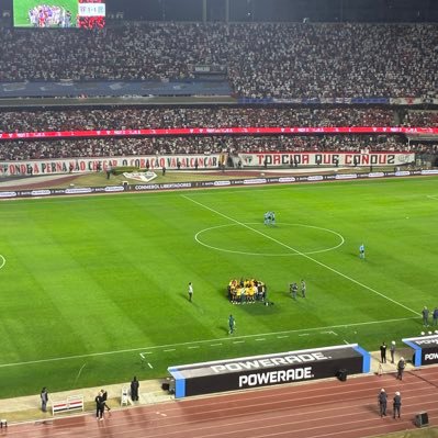 Daniel611037122's profile picture. 