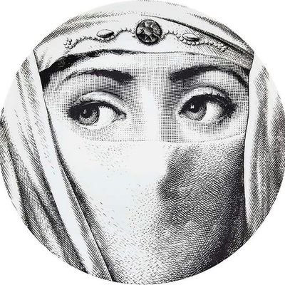 glimorree's profile picture. ㅤ