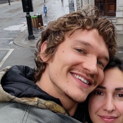 rileyauras's profile picture. the skies cleared and you appeared and i said here is my aurora — history, huh? bet we could make some. fan account