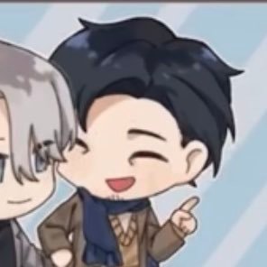 AshyXTeto's profile picture. "Cause a normal human being wouldn't have to pretend to be normal" -Love, Me Normally. READ SP BEFORE FOLLOWING