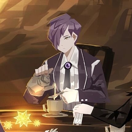 KomokiVolt's profile picture. I love beyblade 
I love my gay son nagi seishiro 
Yesod is so cool
He/him
16
Banner by @Moyu3831 on lofter