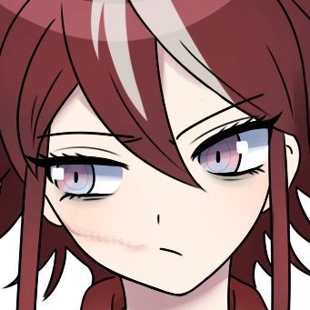 daikedas's profile picture. #fangantwt #tetrotwt
im an artist
i love playing games with my oomfs and i love tei and i love ikeda and i love erina