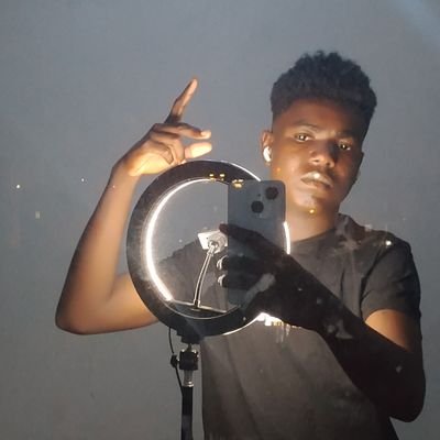 Mazenyousef44's profile picture. Wèlcome The only and official account

(Mazen Yousef)