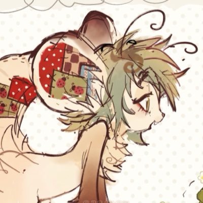 nioamrics's profile picture. add me mud