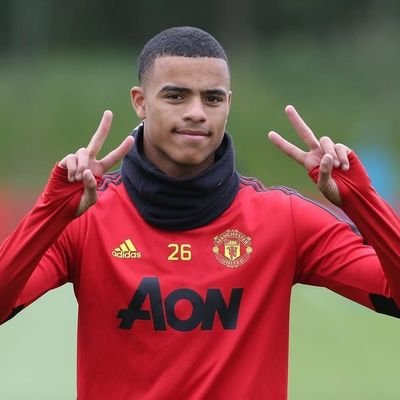 KojusoluwaA's profile picture. |Product Design| Bsc Biochemistry (in view)| @Giddy2School Campus ambassador| Die hard @manchesterunited fan| Lover of good music| A sweet person|