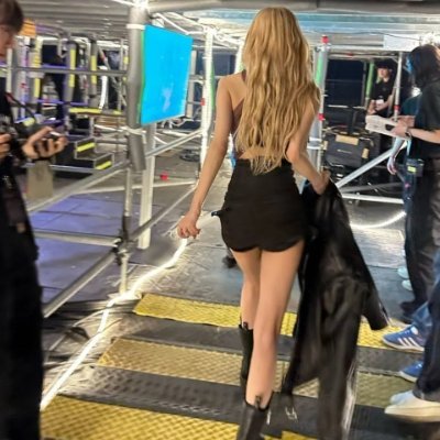 Jessica8njh's profile picture. The people who live the most meaningful lives are not necessarily those who live the longest, but those who can feel the beauty of life.😆🇺🇸💪🏻🌹G