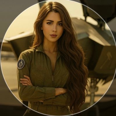 Awomanofiran111's profile picture. The JUST 📜 Advocate of pahlavi monarchy in IRAN  🐦‍🔥 👑 🌋 جاوید شاهنشاه ایران ☄️💫🍃ما برای ایرانمان میجنگیم #برانداز #پادشاهی_خواه🏹