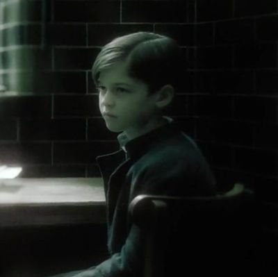 grapedbyriddle's profile picture. ୨୧ㅤִㅤׄ  𝐓𝐎𝐌𝐀𝐑𝐑𝐘 ,  𝐒lyther℘uffᵎᵎ  𓈒.       ⌣    ꞌꞋ ࣪ ࣭ ﹙🎱🎀 - 🍯🧸﹚ 𓈒 ֺ      #Darkshiptwt    ꞌꞋ ࣪ ࣭