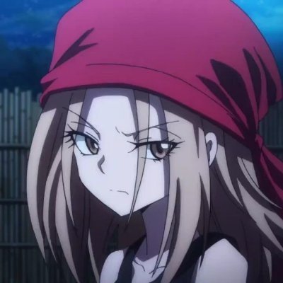 1PGBR's profile picture. 