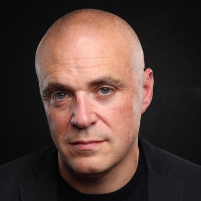 simonspyer's profile picture. CEO, #data driven #marketing #ai @ Data Agents, #CRM & #martech, sports fan, Spurs season ticket holder and proud father #COYS