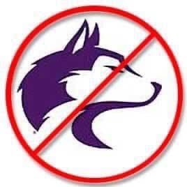 jbrunton76's profile picture. Oregon alumni,Navy Veteran 🇺🇸,loving husband,and Dad of two beautiful daughters.Independent voter and thinker.#GoDucks, #RipCity, #LGM #DaBears and #RCTID fan