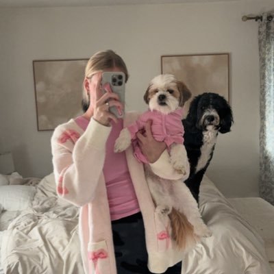 BufordJosie's profile picture. 