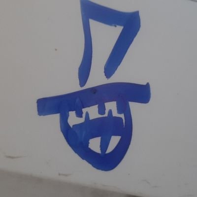 Step11210Dmitro's profile picture. 🗣some art and something else with hay🌻🍂🌾