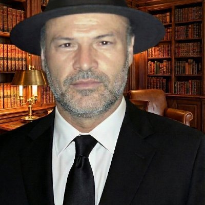 VinceSalluce's profile picture. VISÂMEX REAL ESTATE LTD. with over 30 years of industry experience in Commercial, Residential, and Investments.