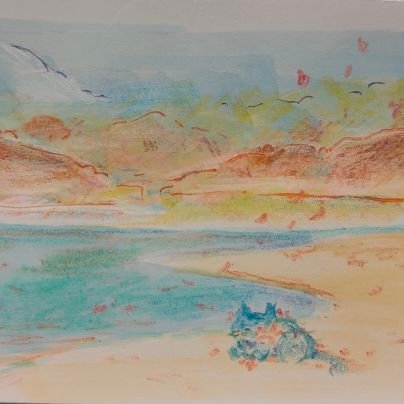 realnotfakefynn's profile picture. 桜の世界

pfp by the goat (myri myriadleaves!!)